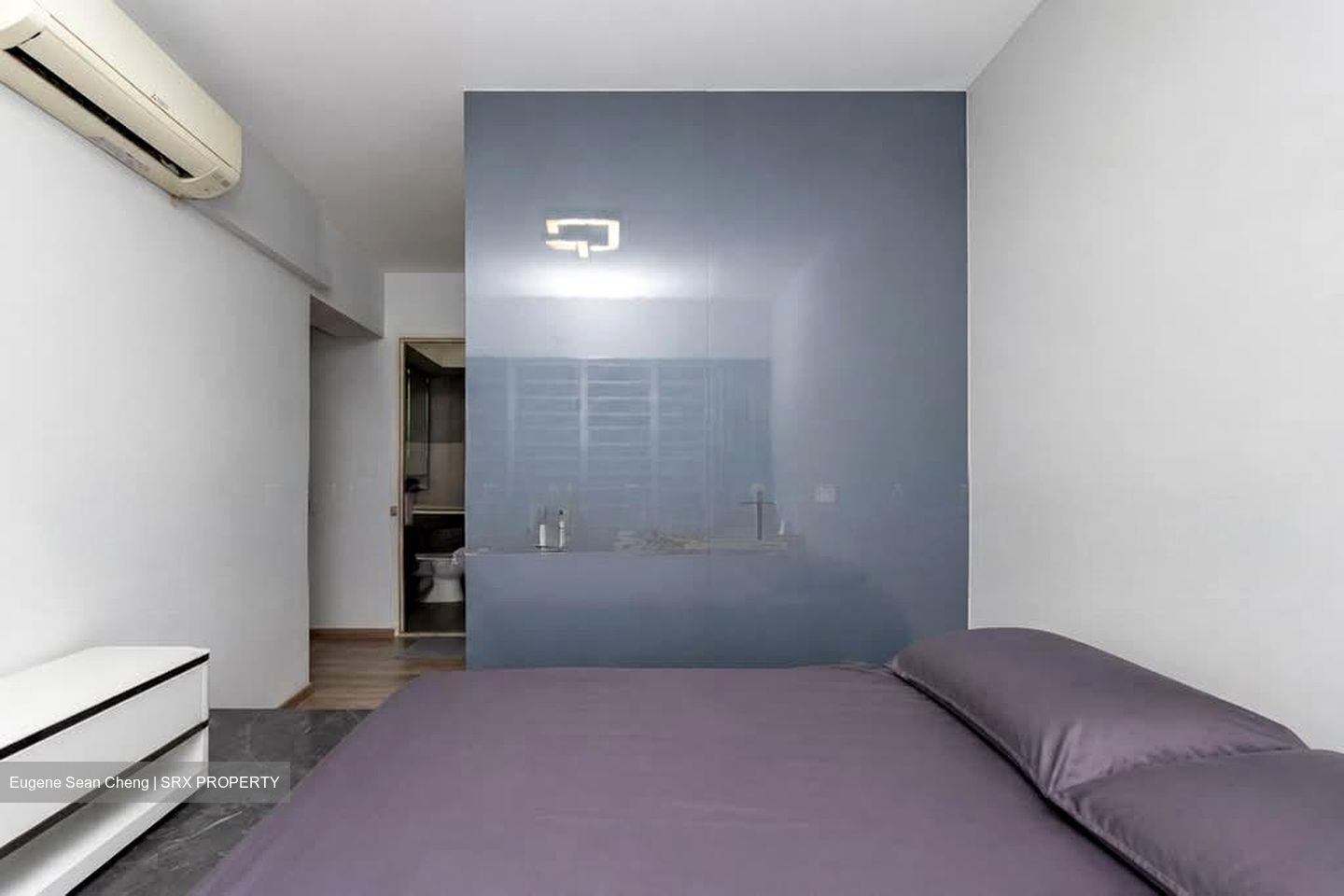 Blk 231B Matilda Court (Punggol), HDB 5 Rooms #574596541